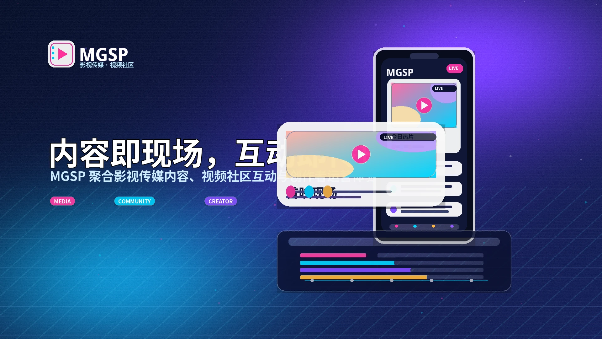 蘑菇视频帮助中心常见问题说明